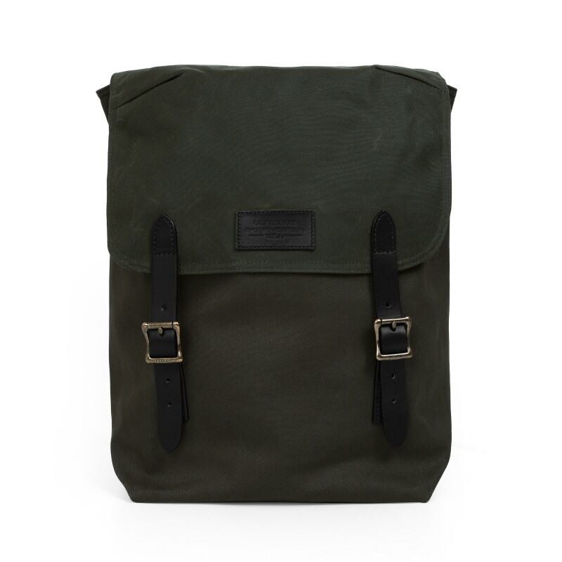 Filson 70381 2025